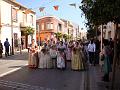 Ofrenda_quart 006